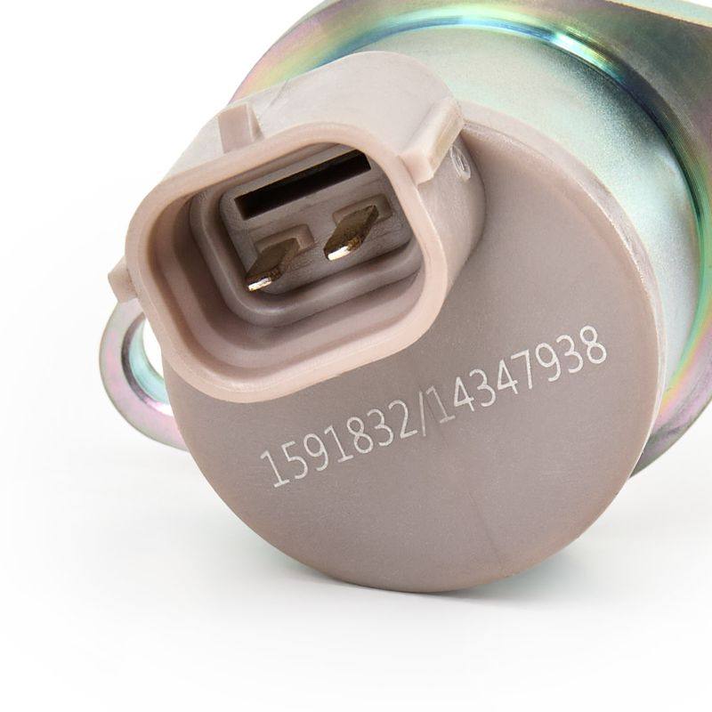 SUPP-6358-3996P0007 #3