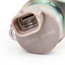 SUPP-6358-3996P0007 #3