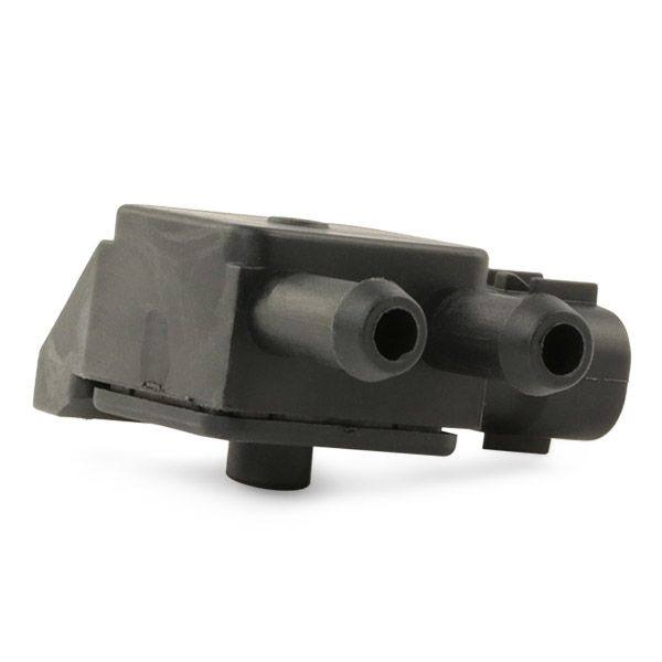 SUPP-6358-4272S0033 #1