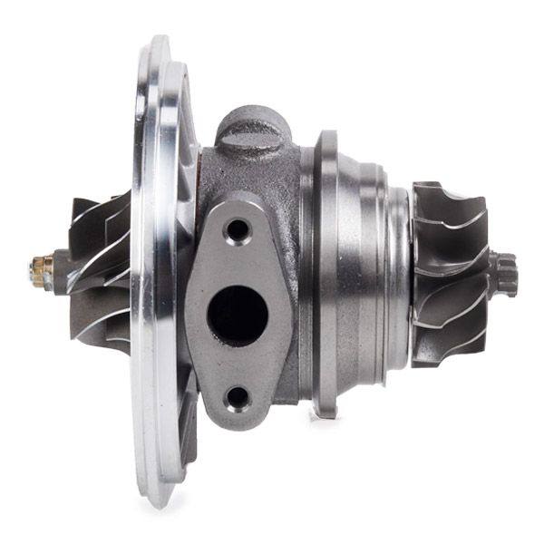 SUPP-6358-4973C0192 #3