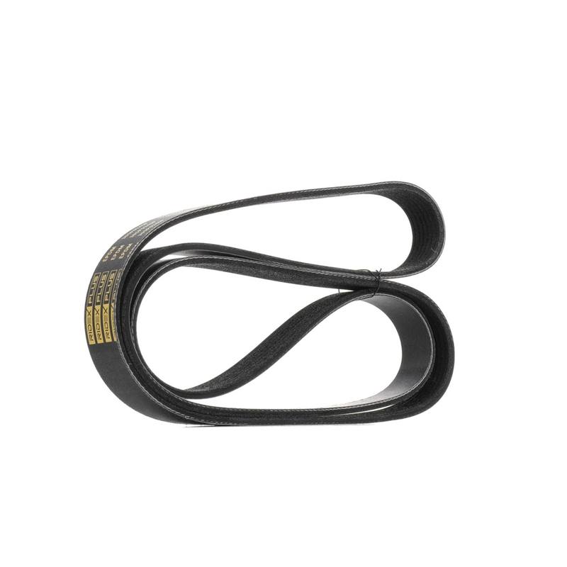 SUPP-6358-542R0079P #1