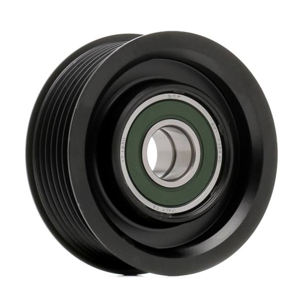 SUPP-6358-542R0079P #4