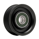 SUPP-6358-542R0079P #4