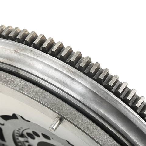 SUPP-6358-577F0151R #2