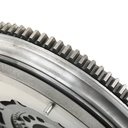SUPP-6358-577F0151R #2