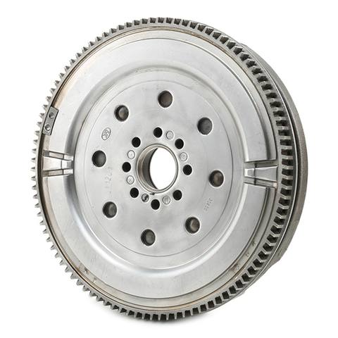 SUPP-6358-577F0151R #3