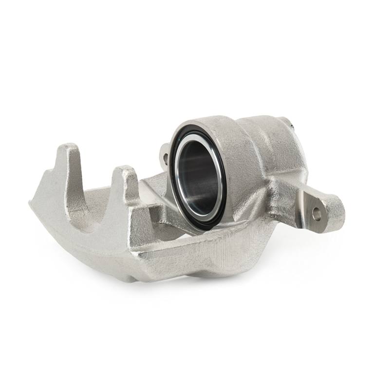 SUPP-6358-78B2134R #1
