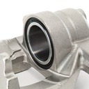 SUPP-6358-78B2155R #3