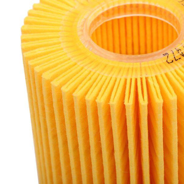SUPP-6358-7O0051 #2