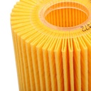 SUPP-6358-7O0051 #2