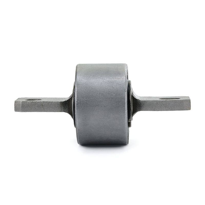 SUPP-6358-251T0714 #1