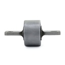 SUPP-6358-251T0714 #1