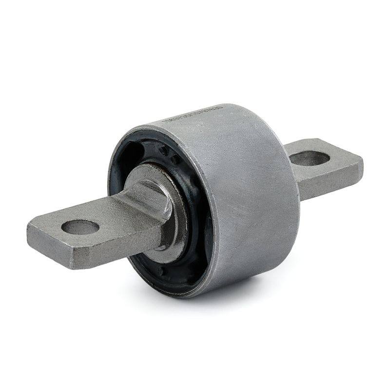 SUPP-6358-251T0714 #2