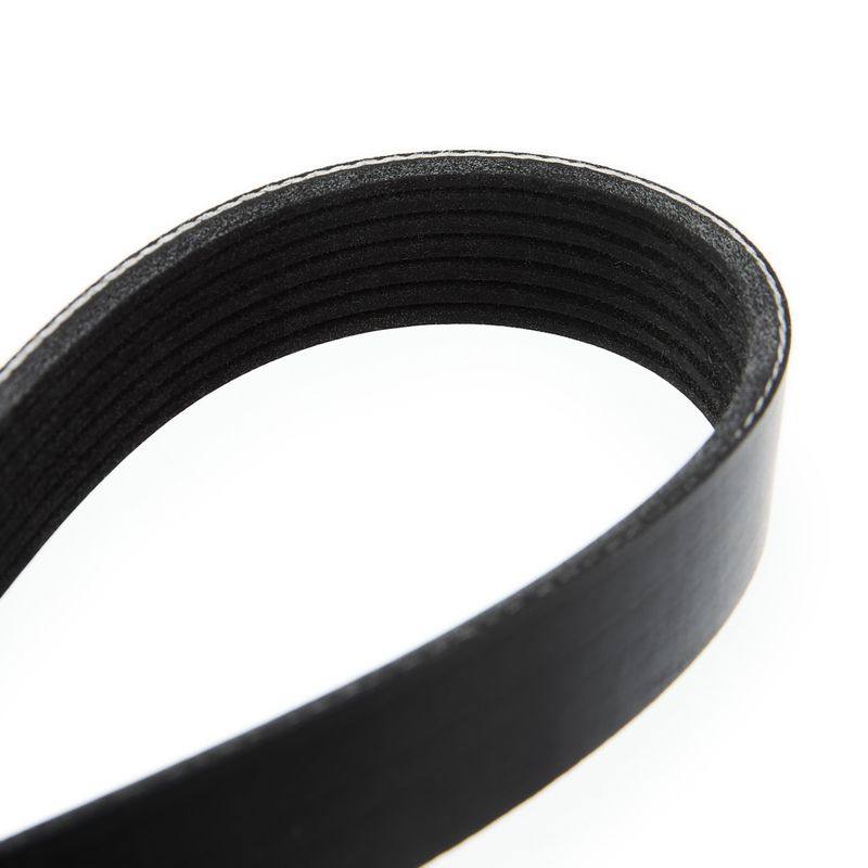 SUPP-6358-305P0106 #3