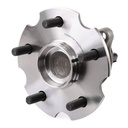 SUPP-6358-654W0707 #1