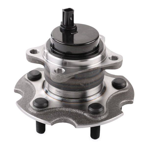 SUPP-6358-654W0707 #2