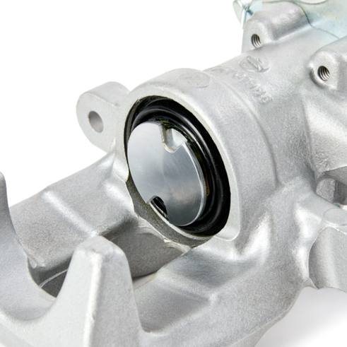 SUPP-6358-78B0842R #3