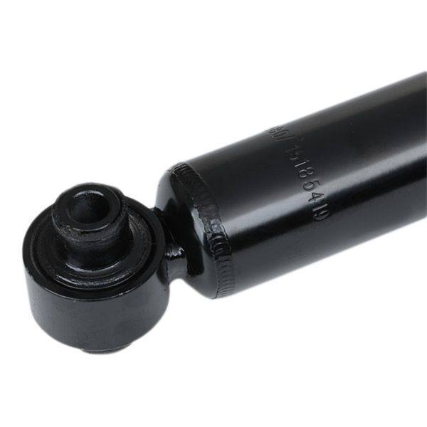 SUPP-6358-854S2318 #1