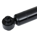 SUPP-6358-854S2318 #1