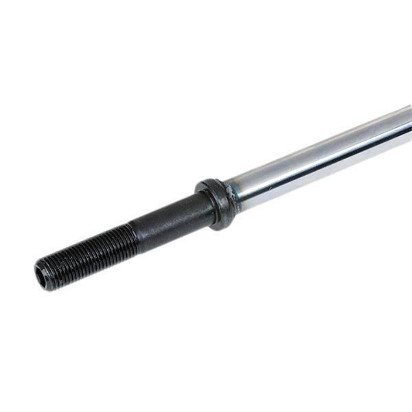 SUPP-6358-854S2318 #2