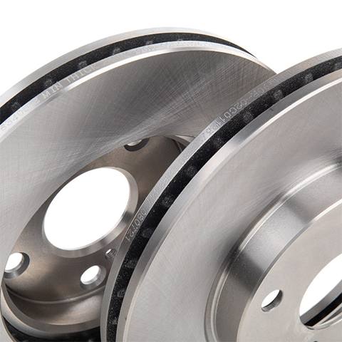 SUPP-6358-3405B1122 #2