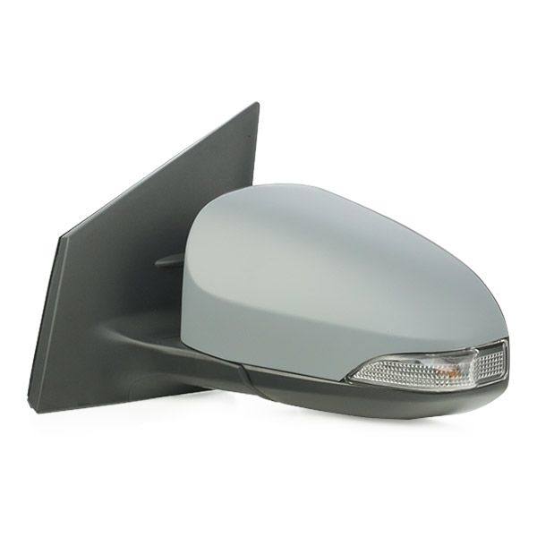 SUPP-6358-50O0465 #2