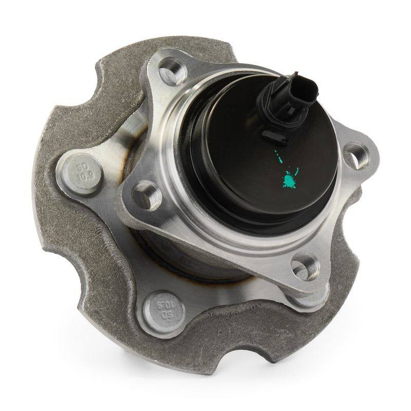 SUPP-6358-654W1220 #1
