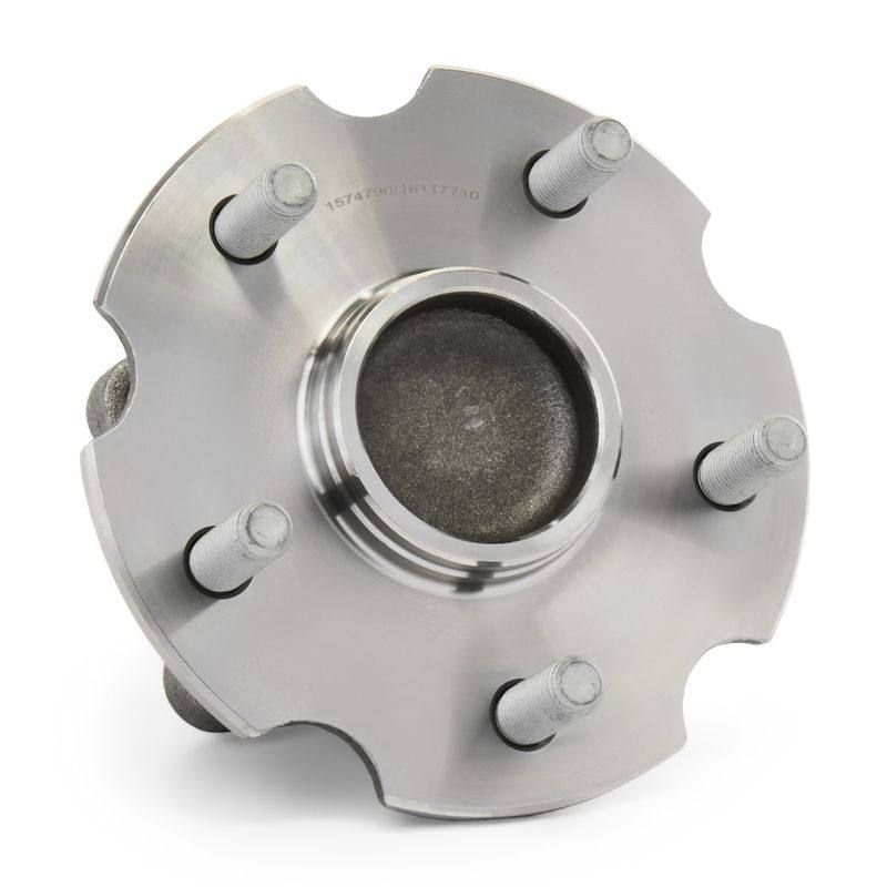 SUPP-6358-654W1220 #2