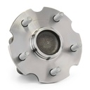 SUPP-6358-654W1220 #2
