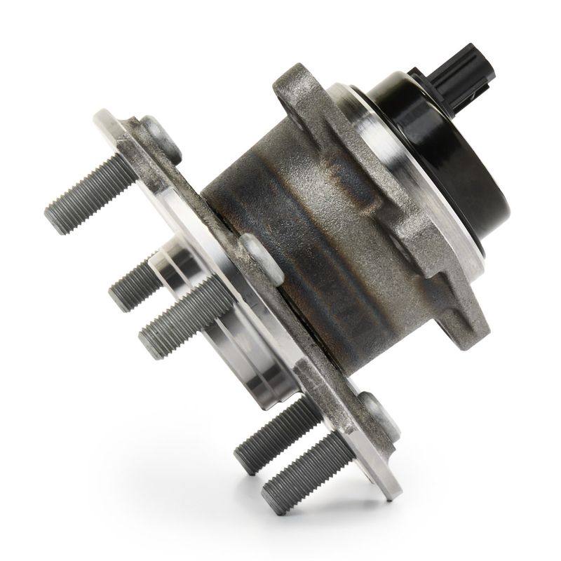 SUPP-6358-654W1220 #3