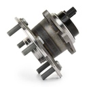 SUPP-6358-654W1220 #3