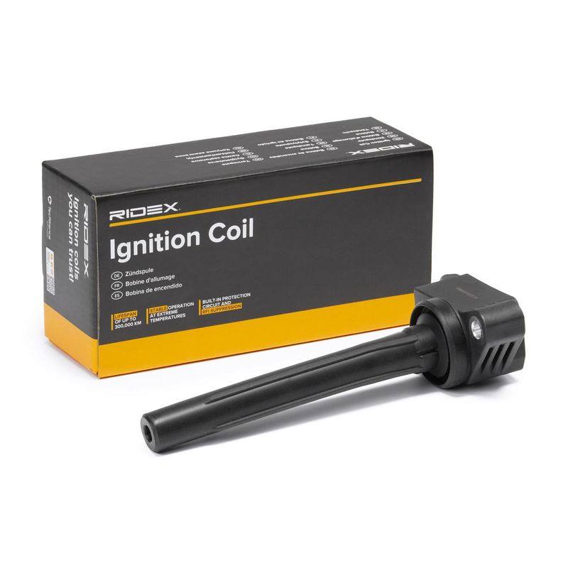 SUPP-6358-689C0450 #1