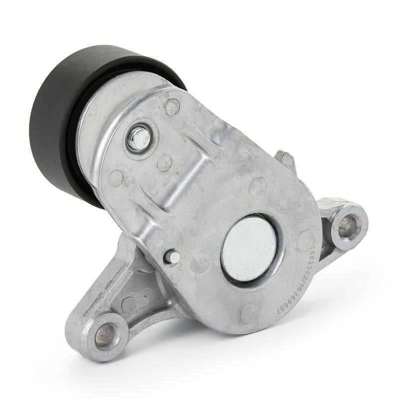 SUPP-6358-310T0462 #3