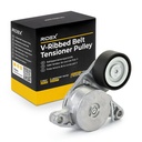 SUPP-6358-310T0462 #4