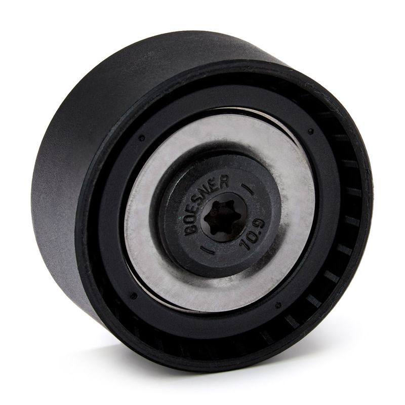 SUPP-6358-310T0618 #1