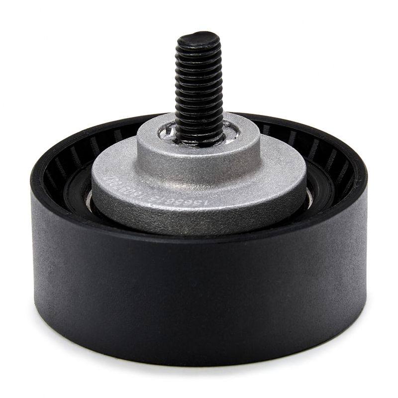 SUPP-6358-310T0618 #3