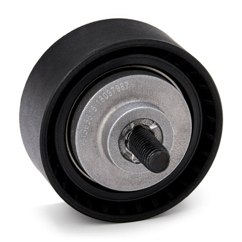 SUPP-6358-310T0618 #4