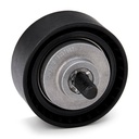 SUPP-6358-310T0618 #4