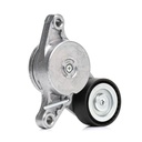 SUPP-6358-542R1240 #2