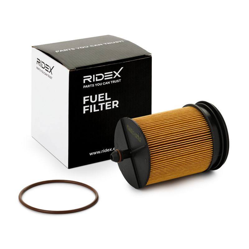 SUPP-6358-9F0787 #2