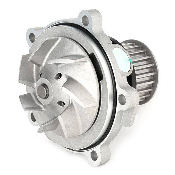 SUPP-6358-1260W0063 #2