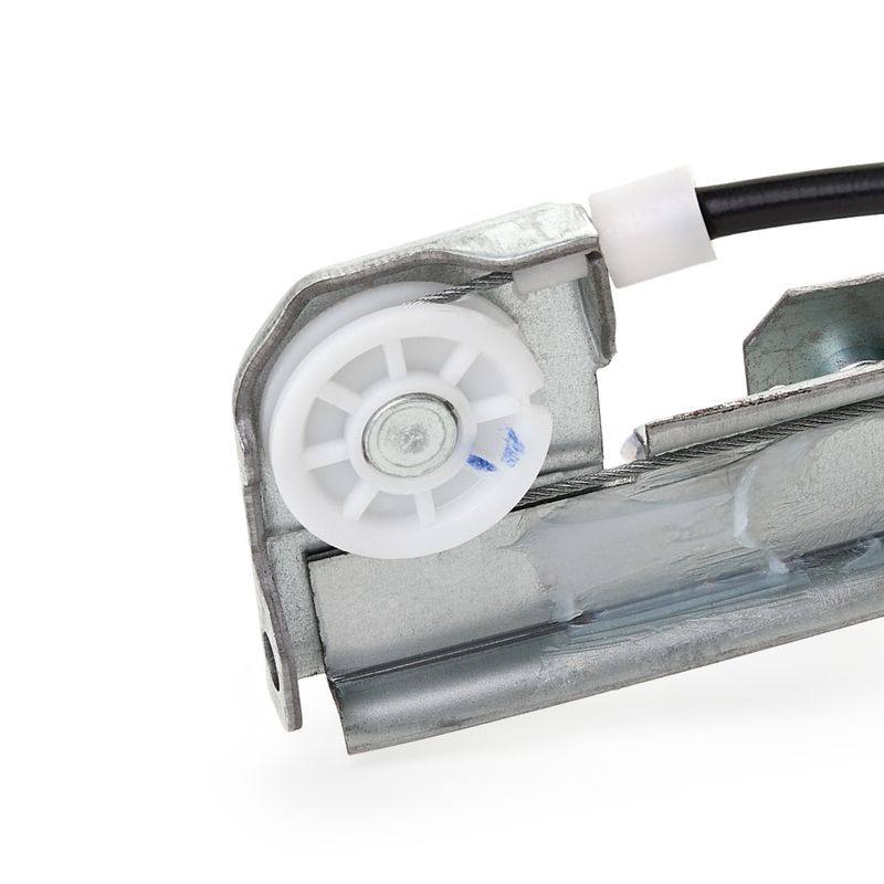 SUPP-6358-1561W0282 #3