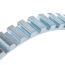 SUPP-6358-2254S0038 #1