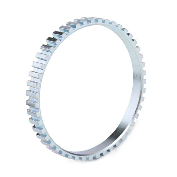SUPP-6358-2254S0038 #2