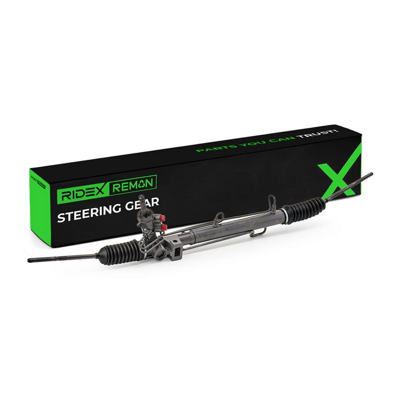 SUPP-6358-286S0527R #3