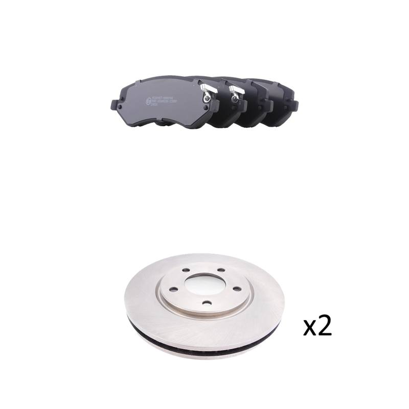 SUPP-6358-3405B2696 #1