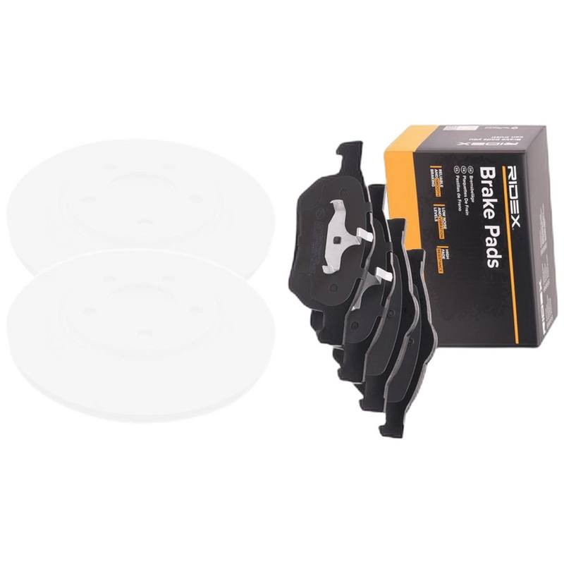 SUPP-6358-3405B2720 #1