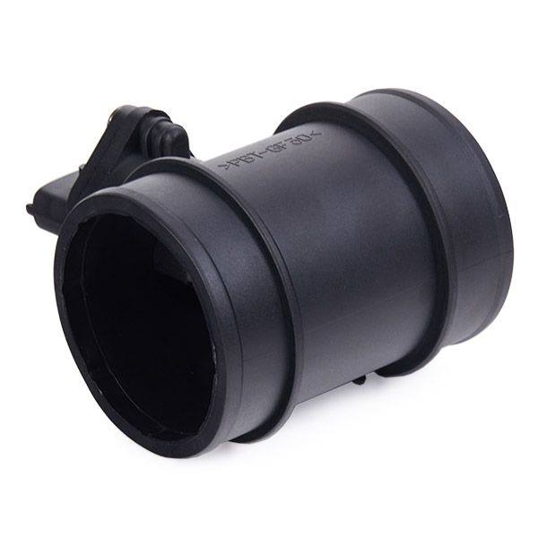 SUPP-6358-3926A0204 #1