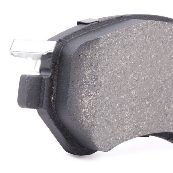 SUPP-6358-402B0365 #1