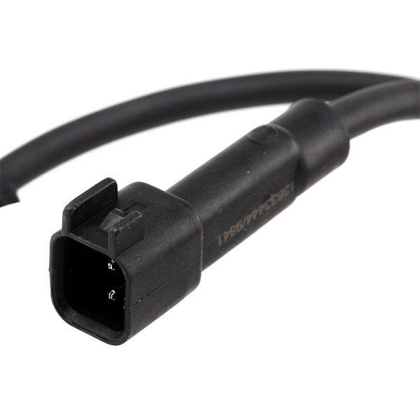 SUPP-6358-412W0302 #2
